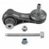 VIRAJ ASKI ROTU ARKA 102444 / JTS123 GOLF7-GOLF8-PASSAT-A3-LEON BM 13-