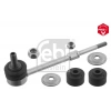 VIRAJ ASKI ROTU ARKA 1425853 MONDEO/ VOLVO BM 07-