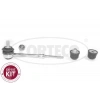 VIRAJ ASKI ROTU ARKA 2 ADET/1425853 MONDEO/ VOLVO BM 07-