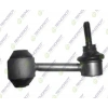 VIRAJ ASKI ROTU ARKA 28212 (METAL) A6-A8 BM 05-11