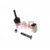 VIRAJ ASKI ROTU ARKA 29461 / 26775 02 GOLF5-GOLF6-JETTA-PASSAT-A3-LEON BM 04-