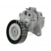 VIRAJ ASKI ROTU ARKA 29461 / 26775 02 GOLF5-GOLF6-JETTA-PASSAT-A3-LEON BM 04-