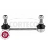 VIRAJ ASKI ROTU ARKA 30714678 VOLVO S60/S70/S80/V70 BM 98-
