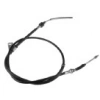 VIRAJ ASKI ROTU ARKA 30714678 VOLVO S60/S70/S80/V70 BM 98-