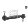 VIRAJ ASKI ROTU ARKA 406 B.M 94-