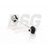 VIRAJ ASKI ROTU ARKA CAMRY (V1, V2) 3.0 V6 91-01