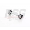 VIRAJ ASKI ROTU ARKA DOBLO BM 01-