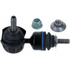 VIRAJ ASKI ROTU ARKA FOCUS/C-MAX BM 04-