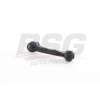 VIRAJ ASKI ROTU ARKA G30-G31-G38-6G32 GT-7G011-G12-8G15 dx-ix BM 17--