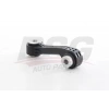 VIRAJ ASKI ROTU ARKA INSIGNIA B BM 18-
