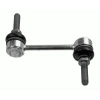 VIRAJ ASKI ROTU ARKA LAND ROVER RANGE ROVER III - SPORT BM 02-12