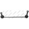 VIRAJ ASKI ROTU ARKA MINI COOPER S R55-R56-R57-R58 BM 07-12