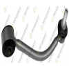 VIRAJ ASKI ROTU ARKA SAG 26051 02 / JTS522 TOUAREG-Q7-CAYENNE BM 04-