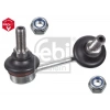VIRAJ ASKI ROTU ARKA SAG 605/607 B.M 1989-