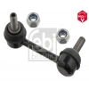 VIRAJ ASKI ROTU ARKA SAG . CRV (RE, RM) 2.0:2.2 i-CTDI:2.2 i-DTEC:1.6 i-DTEC 07-18