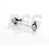 VIRAJ ASKI ROTU ARKA SAG LAND ROVER RANGE ROVER DISCOVERY III - IV - SPORT BM 03-19