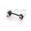 VIRAJ ASKI ROTU ARKA SAG RAV4 (A2) 2.0 01-05