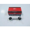 VIRAJ ASKI ROTU ARKA SAG/SOL MASTER III BM 2010-