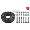 VİRAJ ASKI ROTU ARKA SAĞ SOL MERCEDES W211 C219 2002/2010