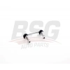 VIRAJ ASKI ROTU ARKA SAG/SOL/METAL S-MAX BM 15-