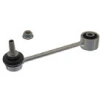 VIRAJ ASKI ROTU ARKA SAG-SOL MOVANO B MASTER III BM 10-
