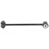 VIRAJ ASKI ROTU ARKA SAG W205-213-238-X253 GLC 4MATIC-AMG 13-