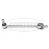 VIRAJ ASKI ROTU ARKA SAG W221-216 BM 06-