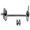 VIRAJ ASKI ROTU ARKA SAG W221-216 BM 06-