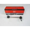 VIRAJ ASKI ROTU ARKA SAG Z ROT ARKA SAG ACCORD (CU) 2.0 09-15