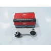 VIRAJ ASKI ROTU ARKA SAG Z ROT ARKA SAG AVENSIS (T25) 1.6:1.8:2.0:2.0 D4D 03-08
