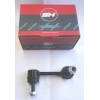 VIRAJ ASKI ROTU ARKA SAG Z ROT ARKA SAG CRV (RE, RM) 2.0:2.2 i-CTDI:2.2 i-DTEC:1.6 i-DTEC 07-18