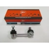 VIRAJ ASKI ROTU ARKA SAG Z ROT ARKA SAG RAV4 (A2) 2.0 01-05