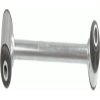VIRAJ ASKI ROTU ARKA SOL 205-213-238-X253 GLC 4MATIC-AMG 2013-