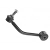 VIRAJ ASKI ROTU ARKA SOL 26050 02 / JTS521 TOUAREG-Q7-CAYENNE BM 04-