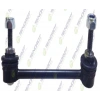 VIRAJ ASKI ROTU ARKA SOL MINI COOPER R60-R61 BM 10-16