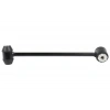 VIRAJ ASKI ROTU ARKA SOL W205-213-238-X253 GLC 4MATIC-AMG 13-