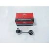 VIRAJ ASKI ROTU ARKA SOL Z ROT ARKA SOL AVENSIS (T25) 1.6:1.8:2.0:2.0 D4D 03-08