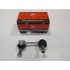 VIRAJ ASKI ROTU ARKA SOL Z ROT ARKA SOL CIVIC (EK) 1.6 VTI 96-00