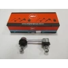 VIRAJ ASKI ROTU ARKA SOL Z ROT ARKA SOL RAV4 (A2) 2.0 01-05