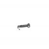 VIRAJ ASKI ROTU ARKA X3 F25-X4 F26 BM 14-18