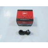 VIRAJ ASKI ROTU LAND ROVER RANGE ROVER DISCOVERY II BM 98-02