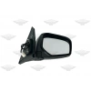 VIRAJ ASKI ROTU ÖN 17400 02 (LASTIKLI) GOLF2-POLO CLASSIC-CADDY-CORDOBA BM 84-
