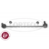 VIRAJ ASKI ROTU ÖN 24122 / 26774 01 GOLF5-GOLF6-GOLF7-JETTA-PASSAT-CADDY-A3-LEON BM 04-