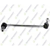 VIRAJ ASKI ROTU ÖN 2677401 GOLF5-GOLF6-GOLF7-JETTA-PASSAT-CADDY-A3-LEON BM 13-