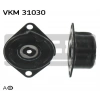 VIRAJ ASKI ROTU ÖN 27867 / 31030 / 30536 02 A6-A8 BM 05-11