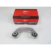 VIRAJ ASKI ROTU ÖN 38299 / 38885 01 A4-A5-A6-A7-Q5 BM 11-