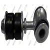 VIRAJ ASKI ROTU ÖN DUCATO III-BOXER III-JUMPER III BM- 06-