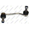 VIRAJ ASKI ROTU ÖN SAG 28481 / 30666 01 CRAFTER-SPRINTER BM 06-