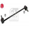 VIRAJ ASKI ROTU ÖN SAG . QASHQAI (J10) : XTRAIL (T31, T32) 07- 1.6:2.0:1.5 DCI:1.6 DCI:2.0 DCI 07-13