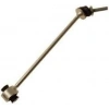 VIRAJ ASKI ROTU ÖN SAG W166 ML -166 GL BM 12-